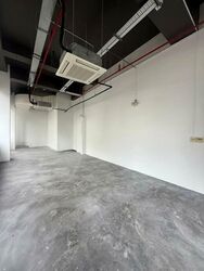 Spazio @ Kovan (D19), Shop House #602960141